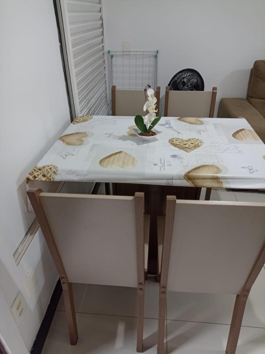 Cumbuco - Eco Paradise- Apt 130 カウカイア エクステリア 写真